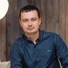 Отзыв от Владимир Мухин