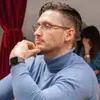 Отзыв от Герман Шаров