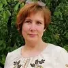 Отзыв от Майя Калашникова