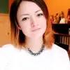 Отзыв от Динара Агафонова