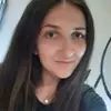 Отзыв от Наталья Терехова