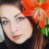 Отзыв от Василиса Лукьянова