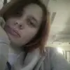 Отзыв от Катя Уткина