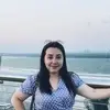 Отзыв от Яна Савицкая