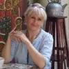 Отзыв от Виктория Соловьева