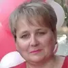 Отзыв от Дарья Шарова