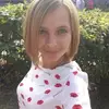 Отзыв от Яна Суворова