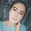 Отзыв от Вероника Коршунова