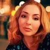 Отзыв от Ирина Ульянова