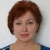Отзыв от Гульнара Шубина