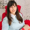 Отзыв от Катя Кондратова