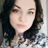 Отзыв от Эмма Шарова