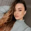 Отзыв от Клара Калмыкова
