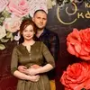 Отзыв от Гульнара Богомолова